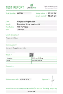 Lab Report Image