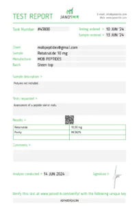 Lab Report Image
