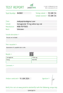 Lab Report Image