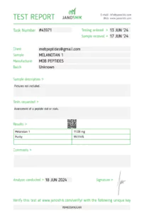 Lab Report Image