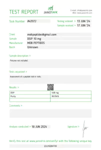 Lab Report Image