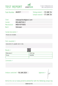 Lab Report Image