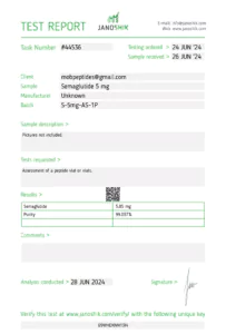 Lab Report Image
