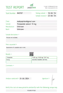 Lab Report Image