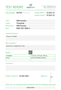 Lab Report Image