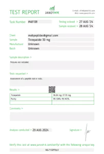 Lab Report Image