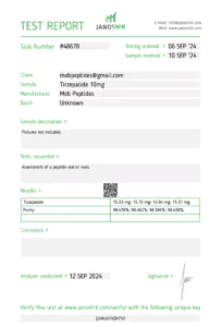 Lab Report Image