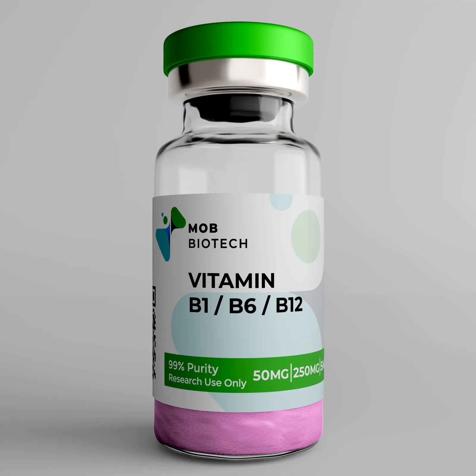 Vitamin-B1-50MG-B6-250MG-B12-5MG