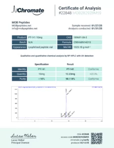 Lab Report Image