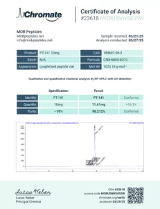 Lab Report Image