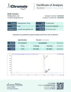 Lab Report Image