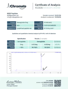 Lab Report Image