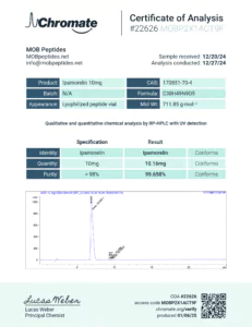 Lab Report Image