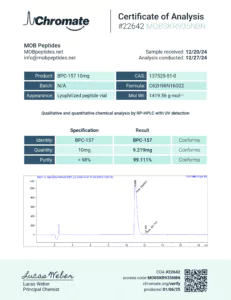 Lab Report Image