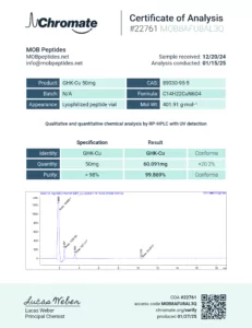 Lab Report Image